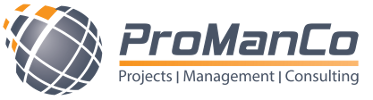 ProManCo GmbH & Co. KG