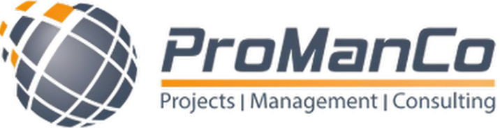 ProManCo GmbH & Co. KG
